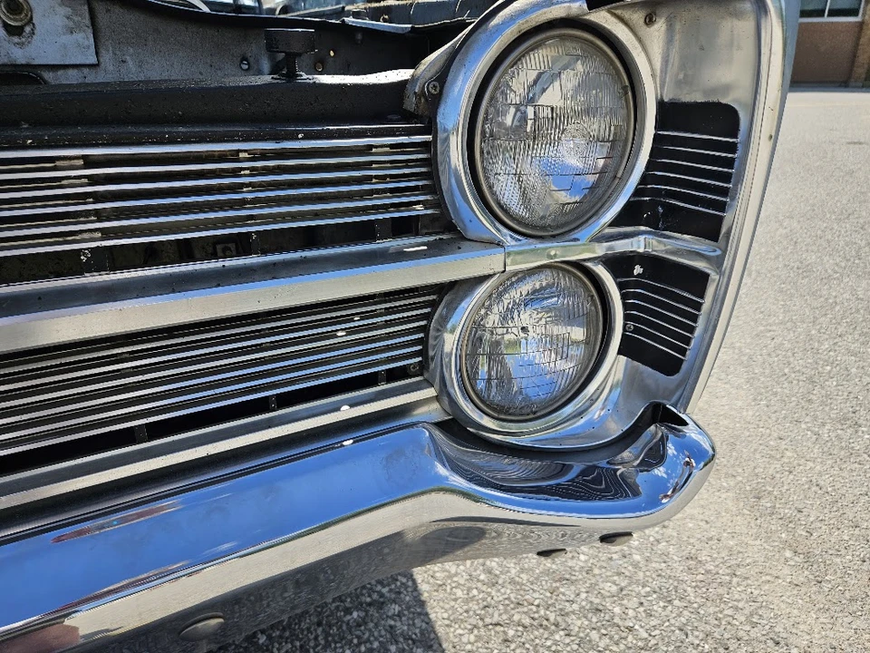 1967 Plymouth Fury - Image 26 of 31