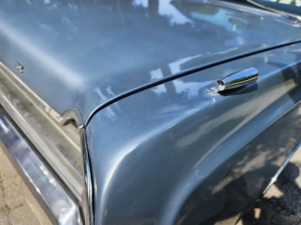 1967 Plymouth Fury - Image 22 of 31