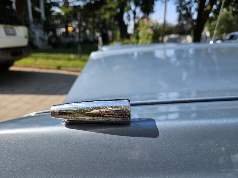 1967 Plymouth Fury - Image 21 of 31