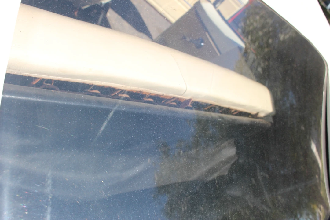 1967 Pontiac Firebird 1st Gen - Image 27 of 31