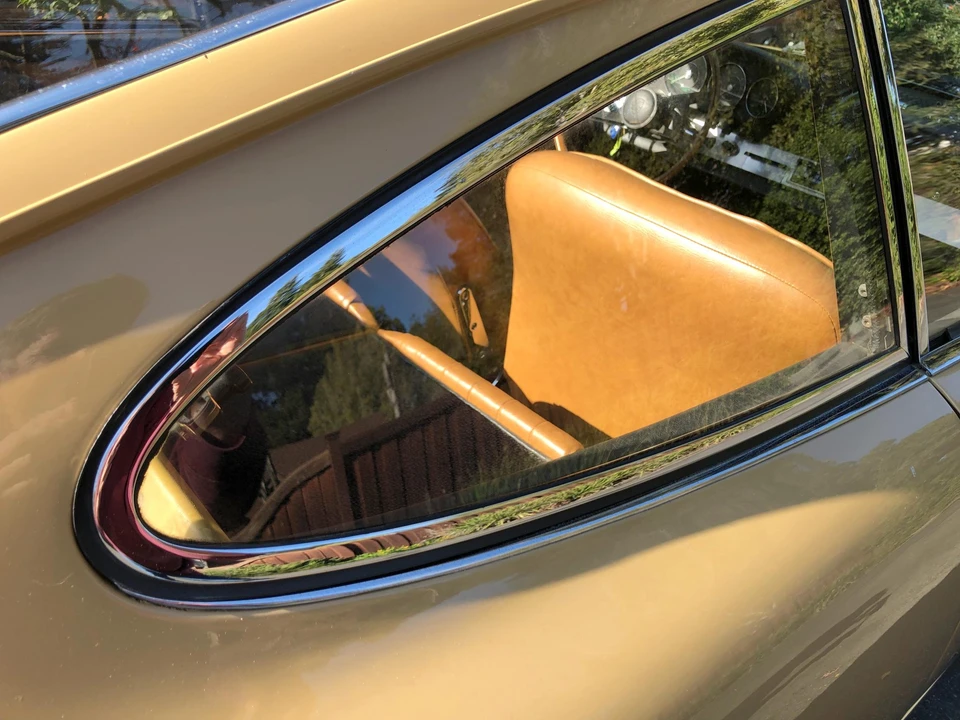 1967 Porsche 912 - Image 31 of 31