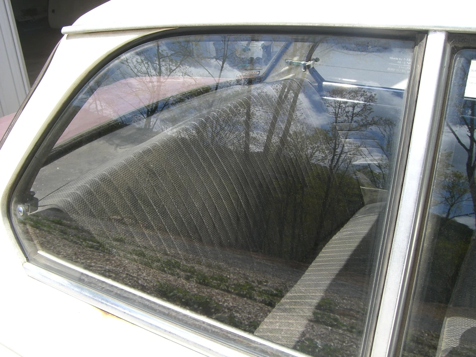1968 BMW 1600 & 1602 - Image 17 of 31