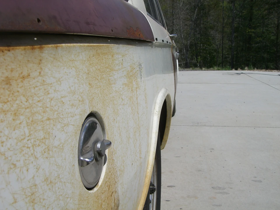 1968 BMW 1600 & 1602 - Image 13 of 31