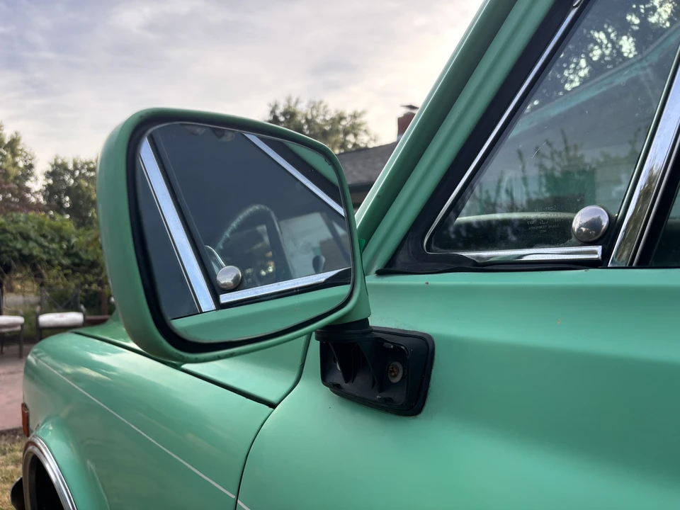 1968 GMC C/K 2nd Gen - Image 19 of 31