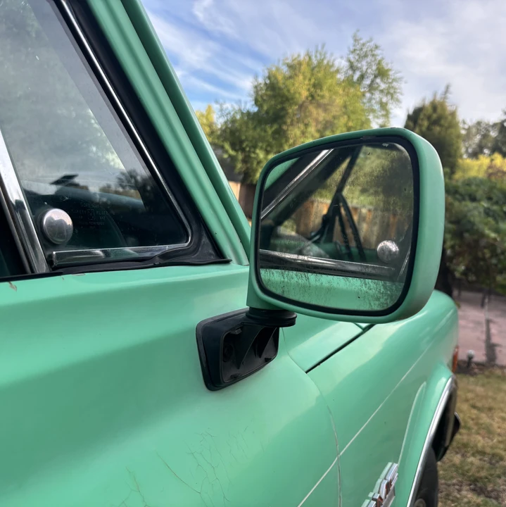 1968 GMC C/K 2nd Gen - Image 20 of 31