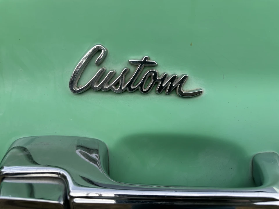 1968 GMC C/K 2nd Gen - Image 10 of 31