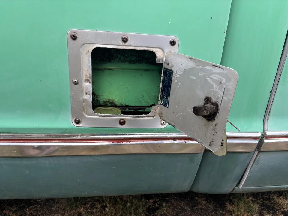 1968 GMC C/K 2nd Gen - Image 13 of 31
