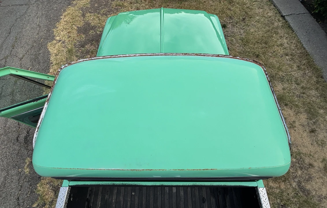 1968 GMC C/K 2nd Gen - Image 14 of 31