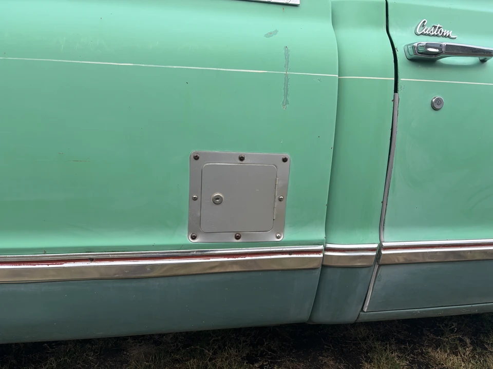 1968 GMC C/K 2nd Gen - Image 15 of 31