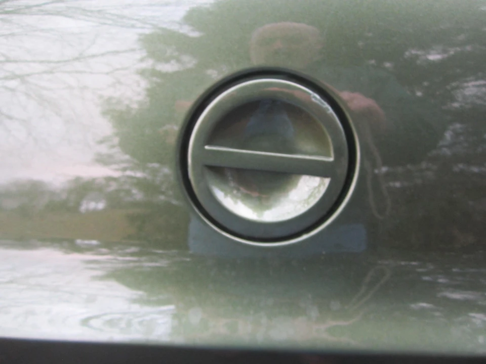 1970 Dodge Challenger 1st Gen - Image 10 of 31