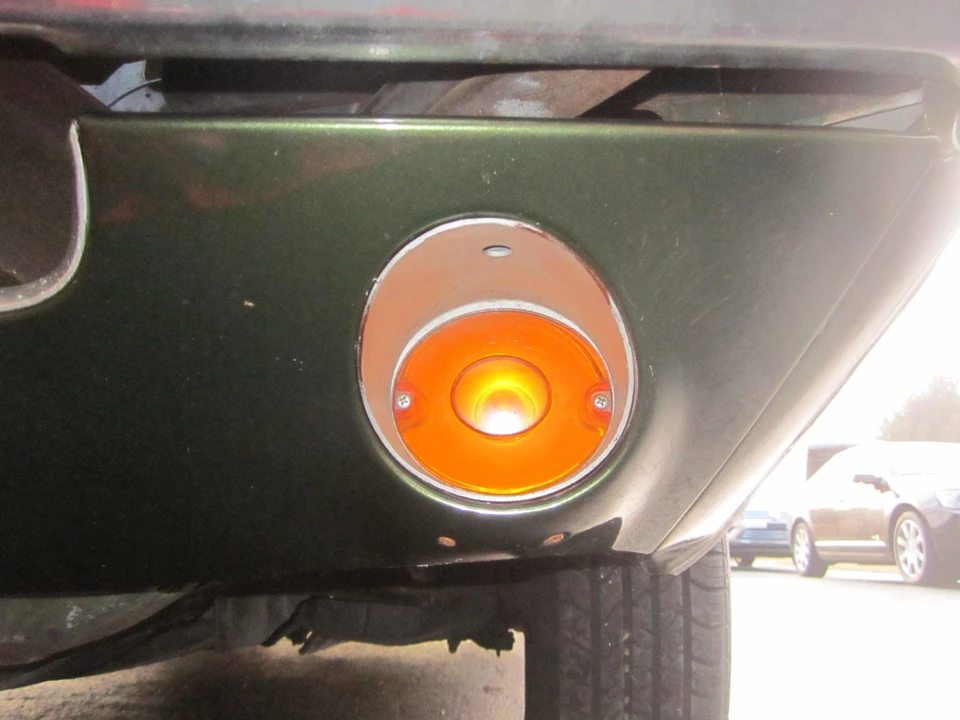 1970 Dodge Challenger 1st Gen - Image 14 of 31