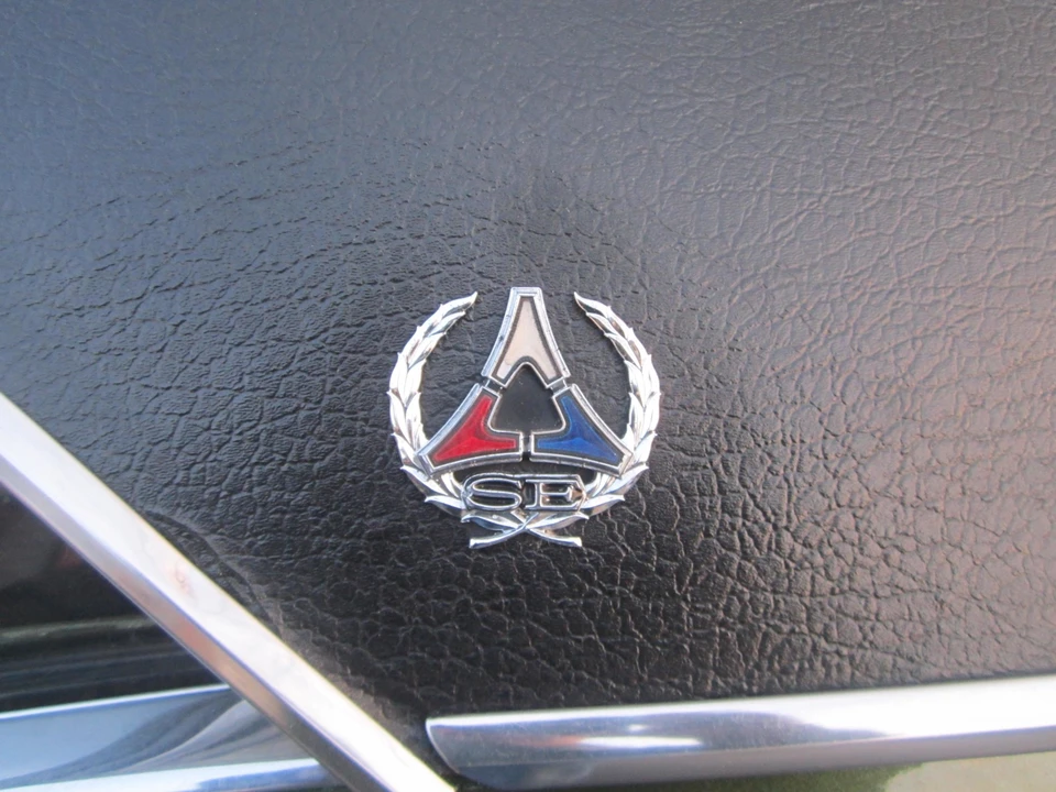 1970 Dodge Challenger 1st Gen - Image 18 of 31
