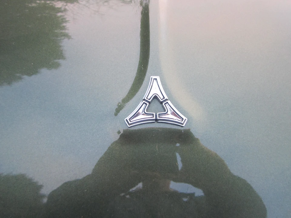 1970 Dodge Challenger 1st Gen - Image 12 of 31