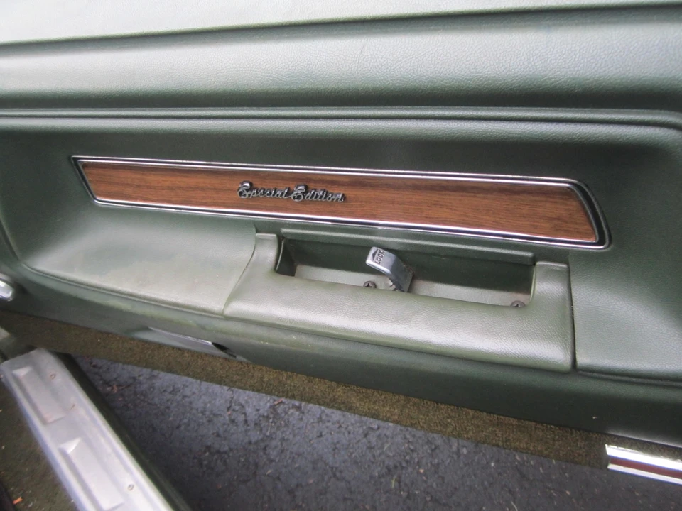 1970 Dodge Challenger 1st Gen - Image 31 of 31