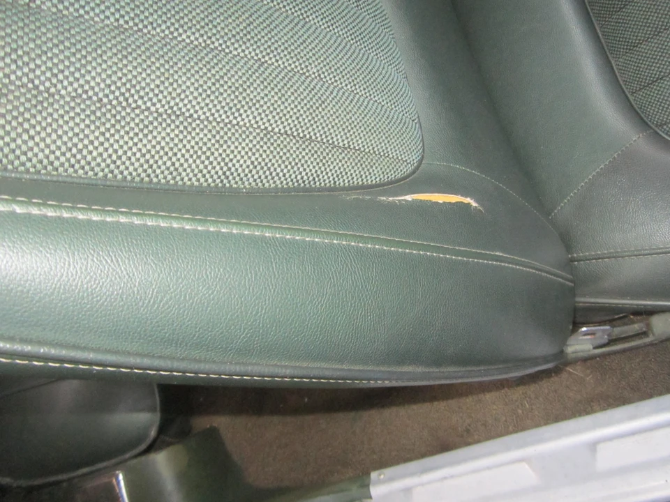 1970 Dodge Challenger 1st Gen - Image 29 of 31