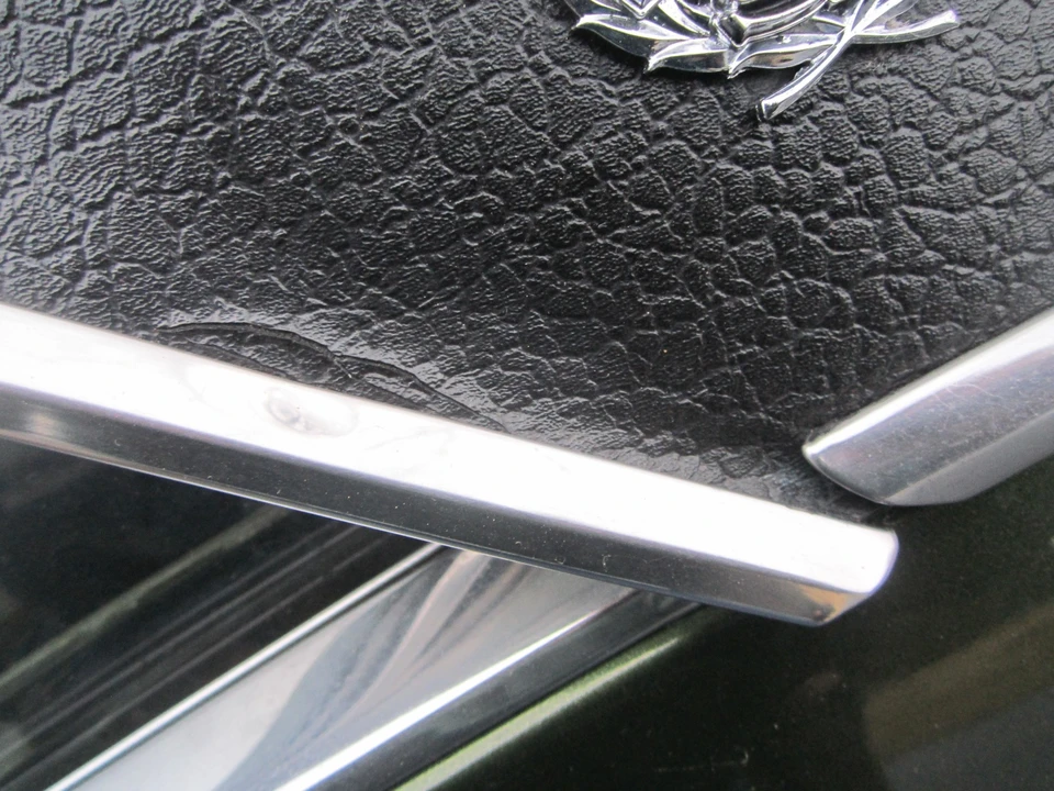 1970 Dodge Challenger 1st Gen - Image 17 of 31