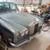 1971 Rolls-Royce Silver Shadow I - Image 6 of 10