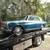 1971 Rolls-Royce Silver Shadow I - Image 7 of 10
