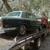 1971 Rolls-Royce Silver Shadow I - Image 10 of 10