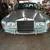 1971 Rolls-Royce Silver Shadow I - Image 8 of 10
