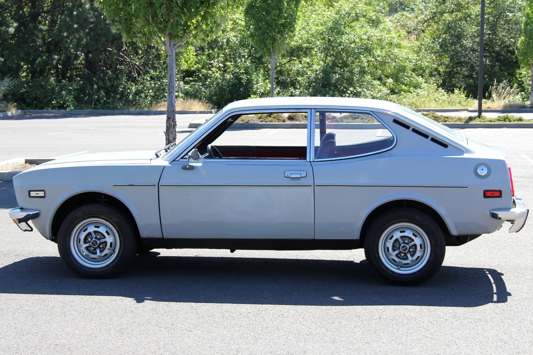1972 Fiat 128 Sport/Coupe - Image 20 of 31