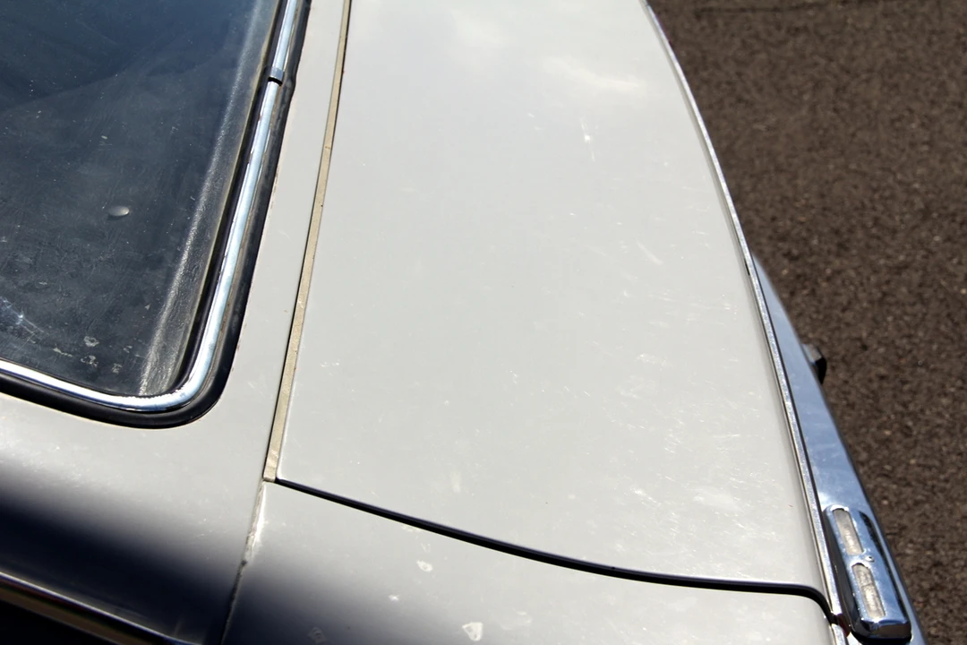 1972 Fiat 128 Sport/Coupe - Image 24 of 31