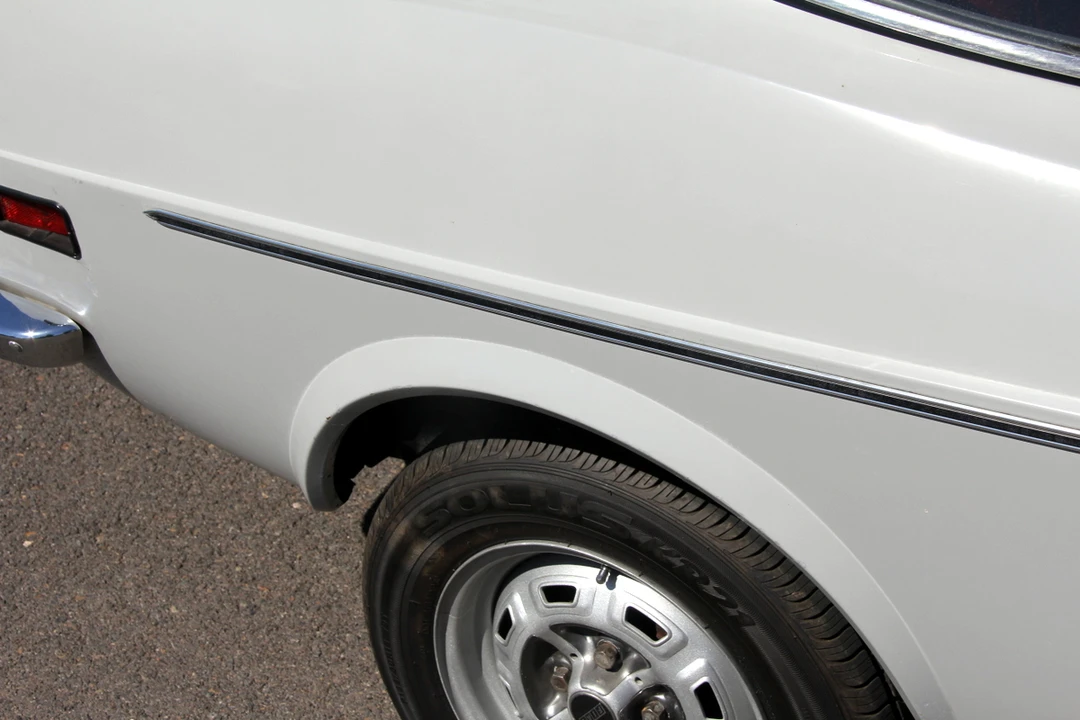 1972 Fiat 128 Sport/Coupe - Image 29 of 31