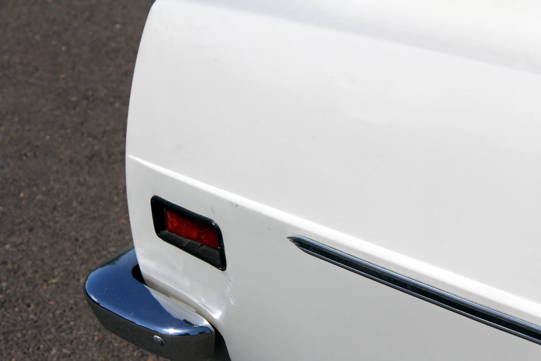 1972 Fiat 128 Sport/Coupe - Image 30 of 31