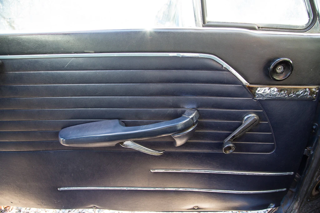 1973 BMW 2002 - Image 13 of 31