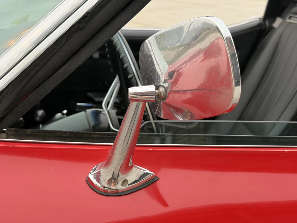 1975 Chevrolet Corvette C3 - Image 23 of 31