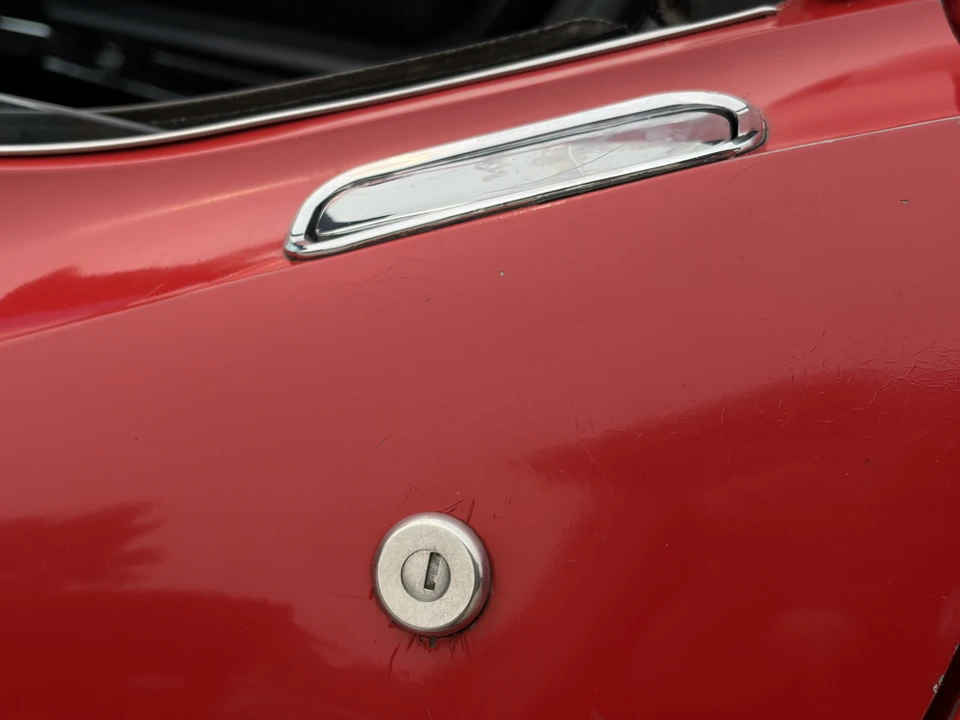 1975 Chevrolet Corvette C3 - Image 24 of 31