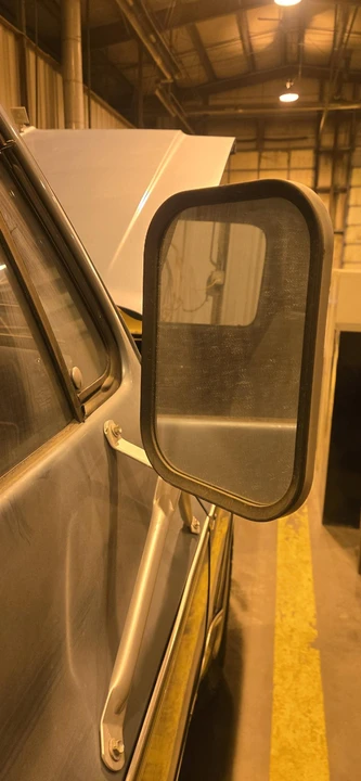 1977 Chevrolet C/K 3rd Gen - Image 30 of 31