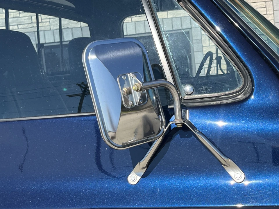 1978 Chevrolet C/K 3rd Gen - Image 22 of 31