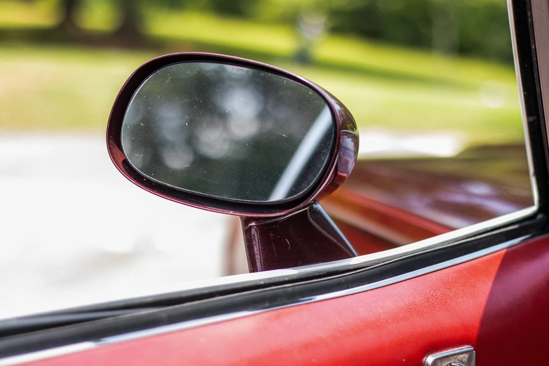 1979 Pontiac Safari - Image 21 of 31