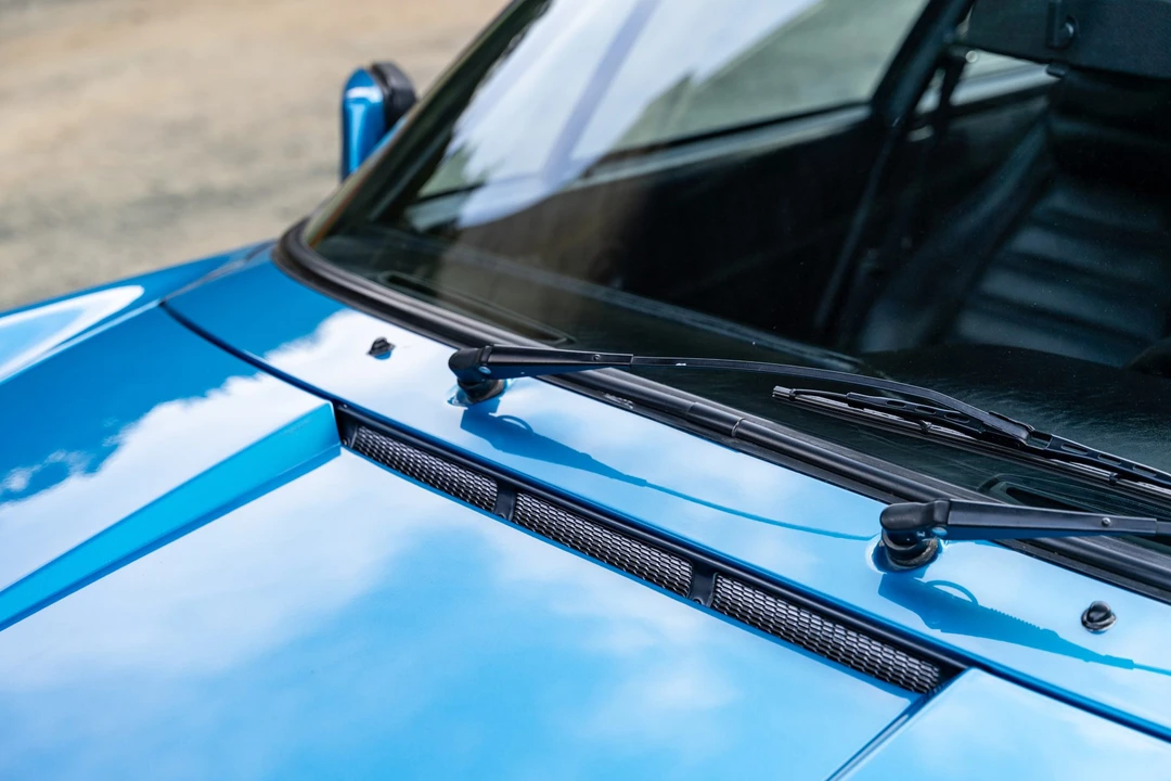 1980 Porsche 911 Carrera SC - Image 29 of 31