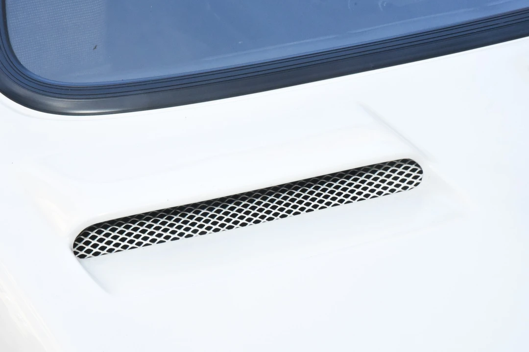 1981 BMW M1 - Image 25 of 31