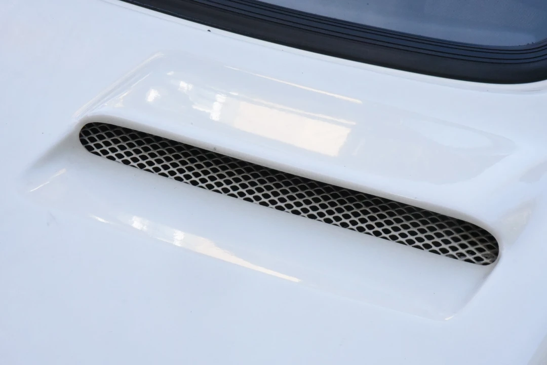 1981 BMW M1 - Image 26 of 31