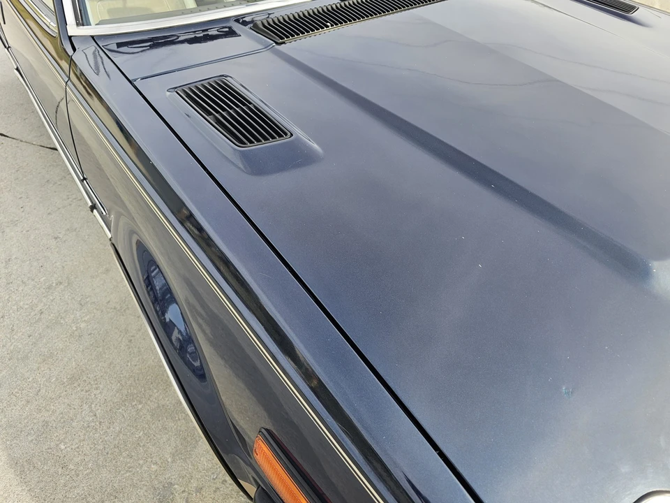 1981 Honda Prelude 1st Gen - Image 23 of 31