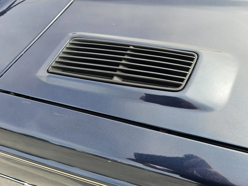 1981 Honda Prelude 1st Gen - Image 24 of 31