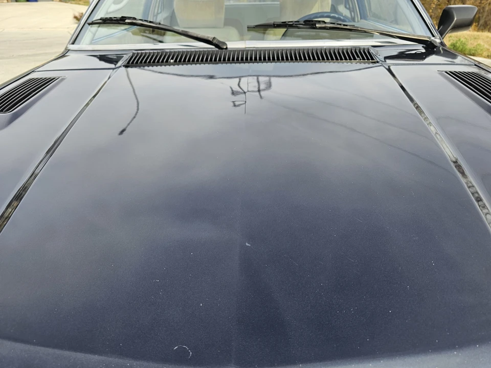 1981 Honda Prelude 1st Gen - Image 15 of 31