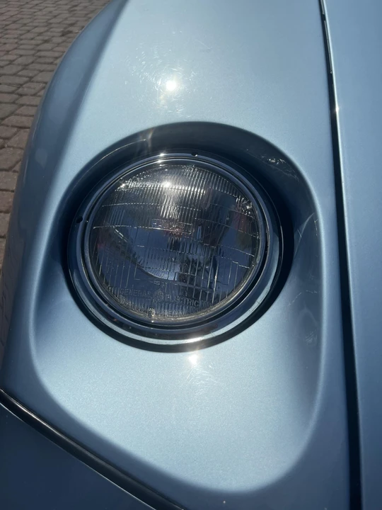 1981 Porsche 928 - Image 14 of 31