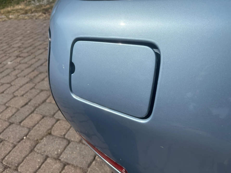 1981 Porsche 928 - Image 24 of 31