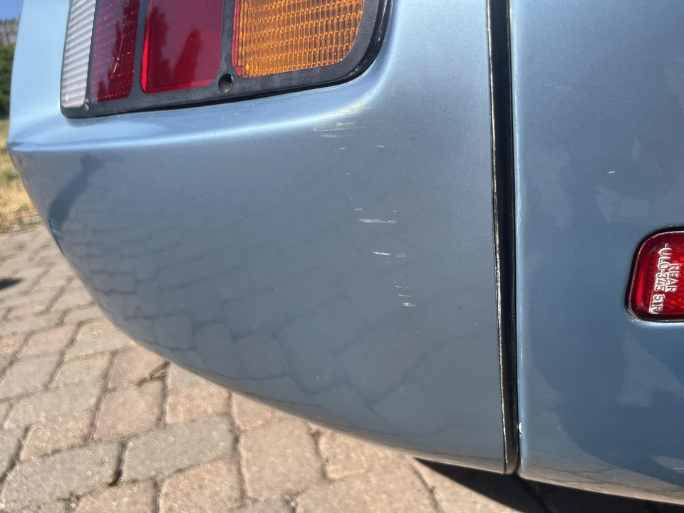 1981 Porsche 928 - Image 22 of 31