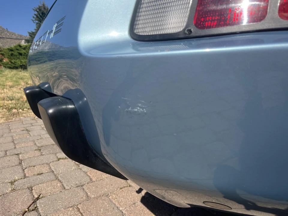 1981 Porsche 928 - Image 20 of 31