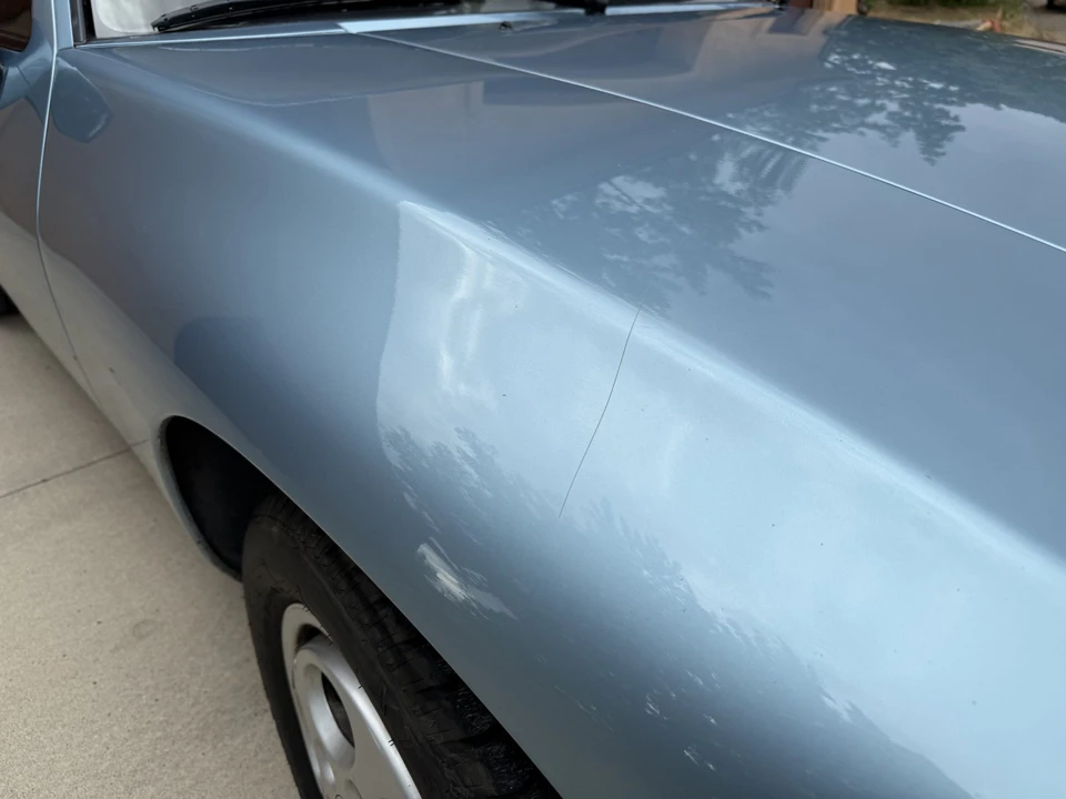 1981 Porsche 928 - Image 26 of 31