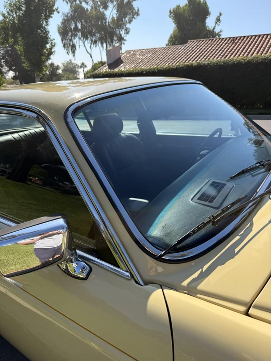 1982 Jaguar XJ Series 3 - Image 22 of 31