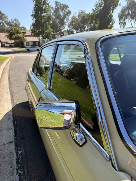1982 Jaguar XJ Series 3 - Image 23 of 31