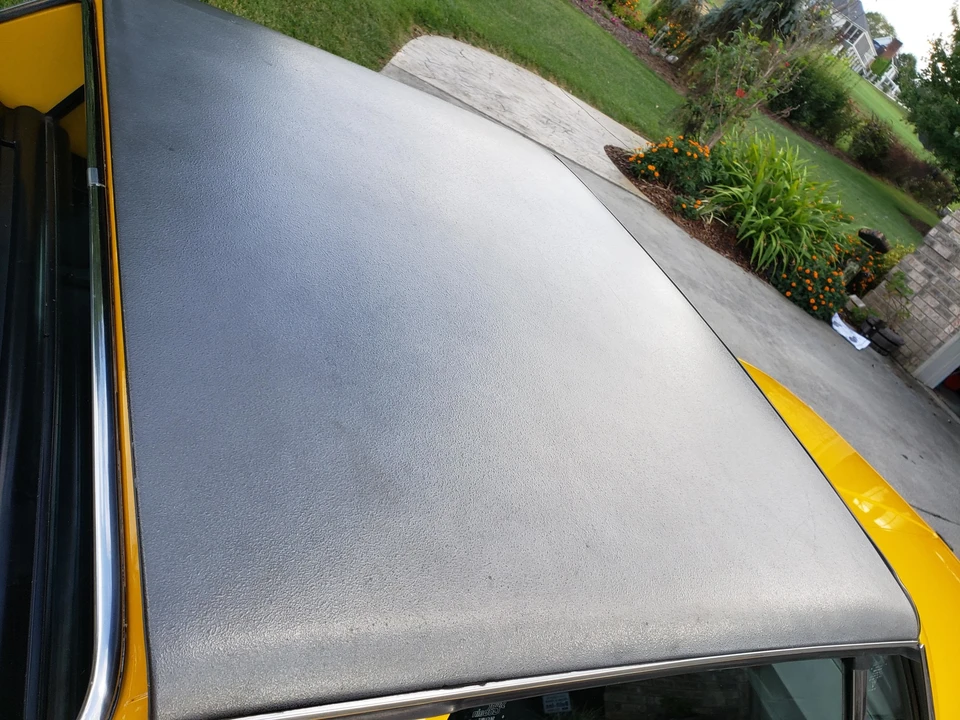 1983 Fiat X1/9 - Image 22 of 31