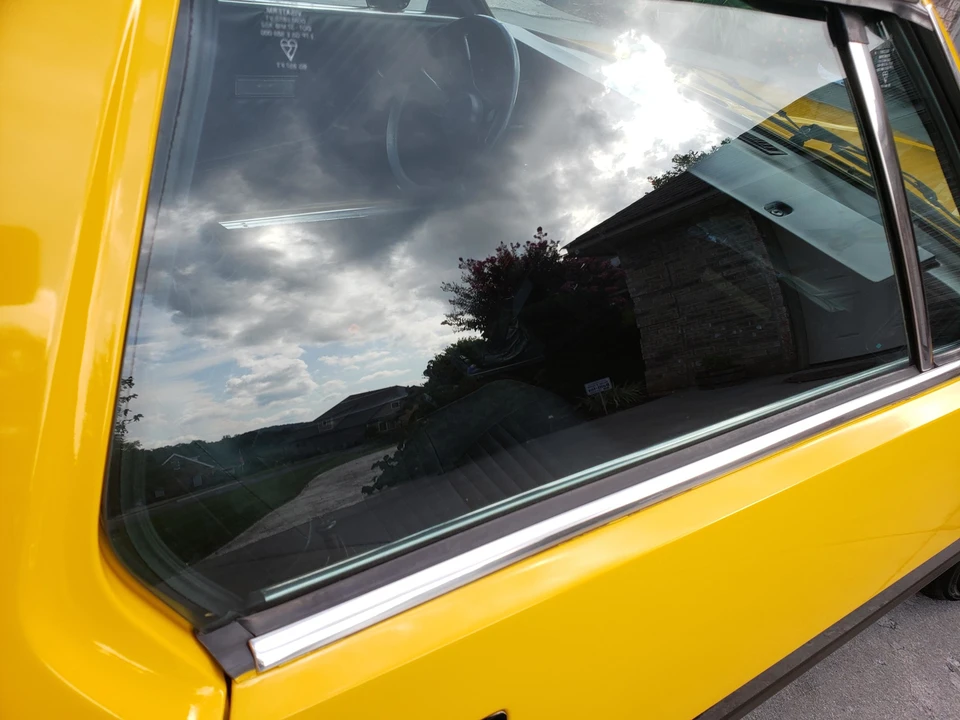 1983 Fiat X1/9 - Image 23 of 31