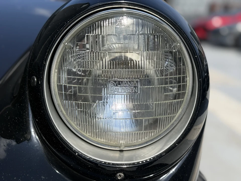 1983 Porsche 911 Carrera SC - Image 29 of 31